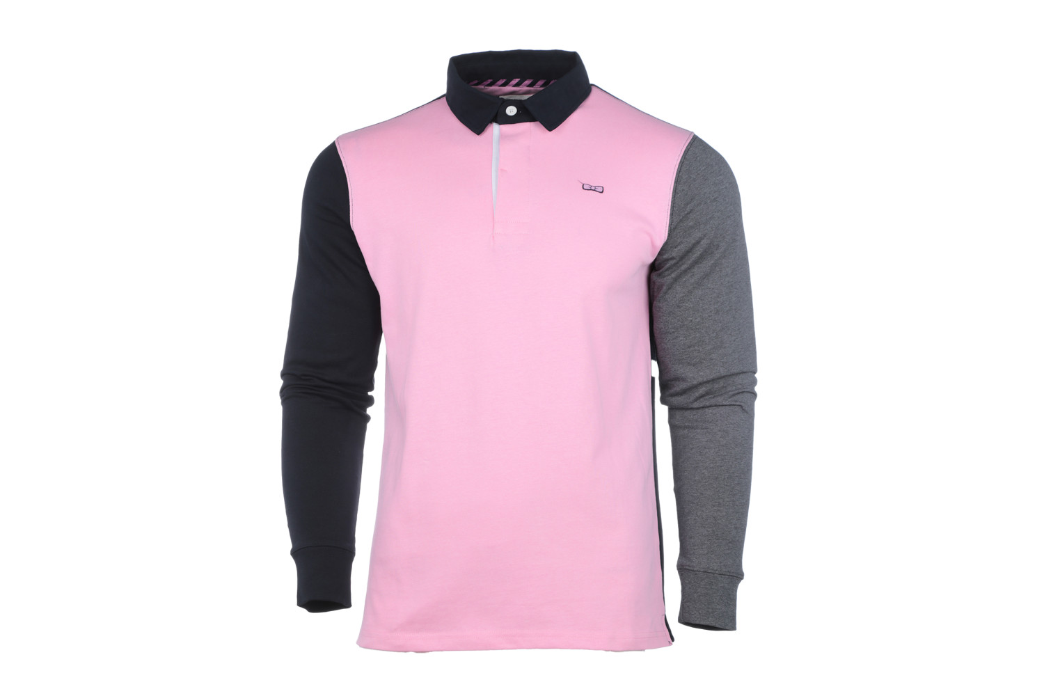 IMG-PRODUCT