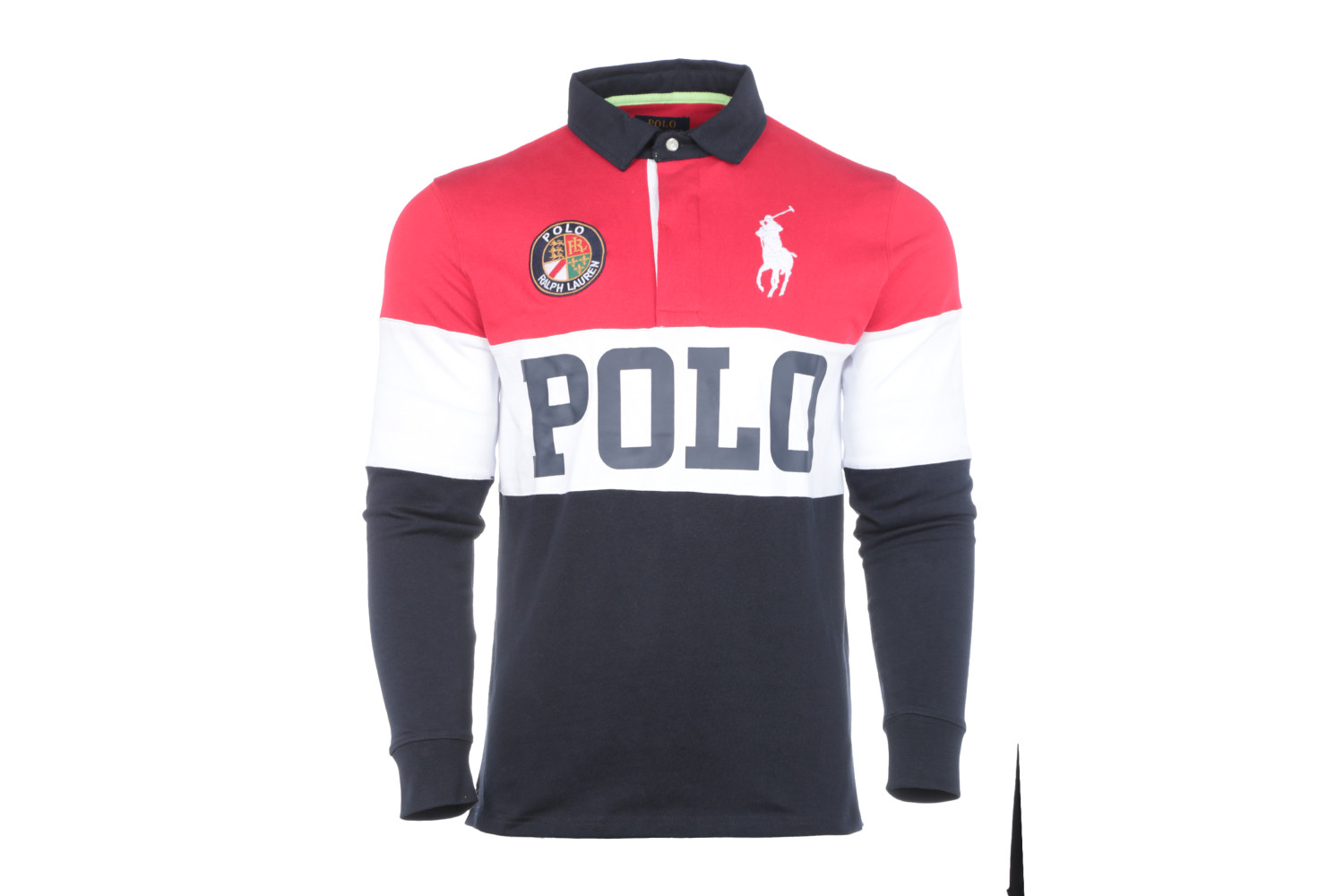 IMG-PRODUCT