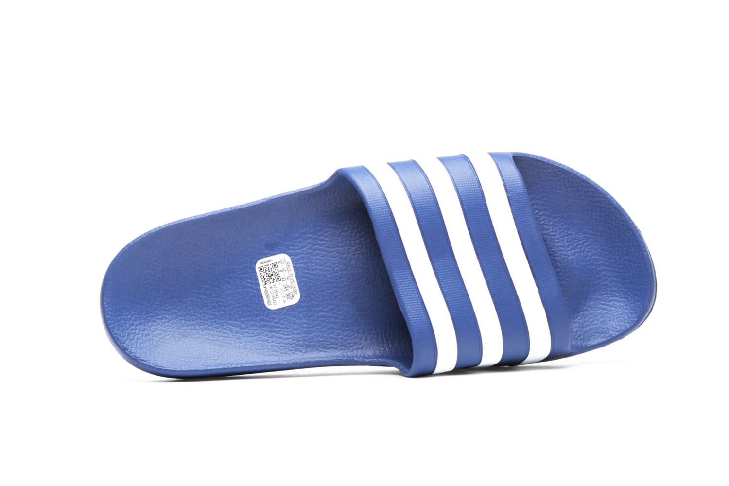 IMG-PRODUCT